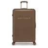 Fab Seventies - Cocoa Brown - Reiskoffer (76 Cm) -Premium Bagagewinkel 0013811 tr 72318 1
