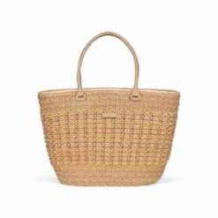 Fusion - Multicolour - Strandtas -Premium Bagagewinkel 0014320 fusion multicolour strandtas