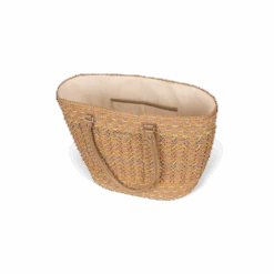 Fusion - Multicolour - Strandtas -Premium Bagagewinkel 0014321 fusion multicolour strandtas