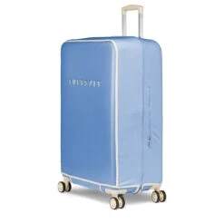Fabulous Fifties - Alaska Blue - Safe Travels Set (76 CM) 11 Fabulous Fifties - Alaska Blue - Safe Travels Set (76 CM) -Premium Bagagewinkel AF 27537 2 ae7f2f3f 73d5 4aa2 bc87 7bef2049bd45