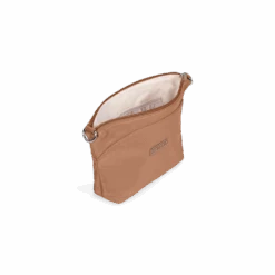 Natura - Maroon Oak - Toilettas 15 Natura - Maroon Oak - Toilettas -Premium Bagagewinkel AN 32511 3