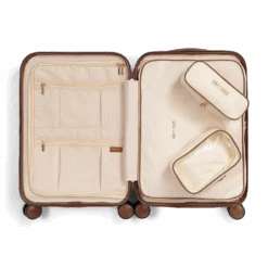 Fab Seventies - Sea Spray - Full Package Set (55 CM) -Premium Bagagewinkel AS 71210 1 55019bf9 b38f 4c5b a19b af90f3b580fd