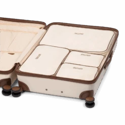 Fab Seventies - Limestone - Full Package Set (76 CM) -Premium Bagagewinkel AS 71212 3 f0f5b1df 6234 45a0 aaf7 c543e8235bd0