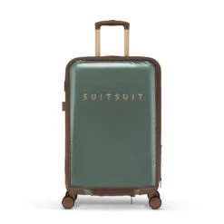 Fab Seventies - Sea Spray - Full Package Set (66 CM) -Premium Bagagewinkel AS 71218 11 c0df2ce2 75be 4de3 9c89 642ab5a18850