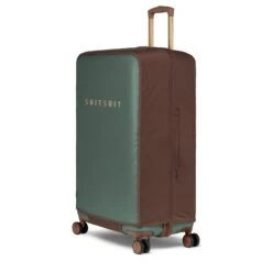 Fab Seventies - Sea Spray - Full Package Set (76 CM) -Premium Bagagewinkel AS 71219 5 11b0af99 cf88 44d1 b9ce 5bd38f901403