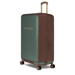 Fab Seventies - Sea Spray - Safe Travels Set (55/76 Cm) -Premium Bagagewinkel AS 71219 5 ab9acb6b 4884 48f5 9aef efc2f82d3e84