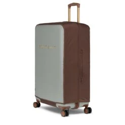 Fab Seventies - Limestone - Safe Travels Set (55/76 Cm) 19 Fab Seventies - Limestone - Safe Travels Set (55/76 Cm) -Premium Bagagewinkel AS 71219 8 d3328611 01d2 4477 9a2e 0b22efddafdd