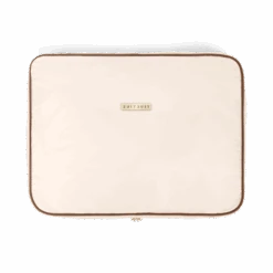 Fab Seventies - Antique White - Packing Cube Set (55 Cm) 22 Fab Seventies - Antique White - Packing Cube Set (55 Cm) -Premium Bagagewinkel AS 71210 4