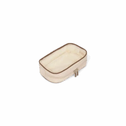 Fab Seventies - Antique White - Packing Cube Set (55 Cm) 25 Fab Seventies - Antique White - Packing Cube Set (55 Cm) -Premium Bagagewinkel AS 71210 7