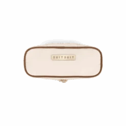 Fab Seventies - Antique White - Packing Cube Set (55 Cm) 26 Fab Seventies - Antique White - Packing Cube Set (55 Cm) -Premium Bagagewinkel AS 71210 8