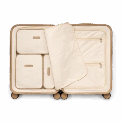 Fusion - Misty Green - Perfect Packing Set (55/76 Cm) -Premium Bagagewinkel BF 67509 1 e1f75972 99c3 4209 89d3 a4c375285523