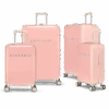 Fabulous Fifties - Papaya Peach - Safe Travels Set (55/76 Cm) 2 Fabulous Fifties - Papaya Peach - Safe Travels Set (55/76 Cm) -Premium Bagagewinkel ICARETRAVELSETDUO c05c1eca b47e 483e 97de 7470c38d1c90