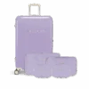 Fabulous Fifties - Royal Lavender - Perfect Packing Set (76 CM) -Premium Bagagewinkel PERFECTPACKINGTRAVELSETL d519b2bb 7b8f 4428 89f9 3d7604ccf0bb