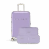 Fabulous Fifties - Royal Lavender - Perfect Packing Set (66 CM) 1 Fabulous Fifties - Royal Lavender - Perfect Packing Set (66 CM) -Premium Bagagewinkel PERFECTPACKINGTRAVELSETM 814adaae 9f1d 42dd 858f 3774dc264be9