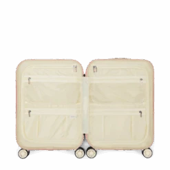 Fabulous Fifties - Papaya Peach - Perfect Packing Set (55/76 Cm) -Premium Bagagewinkel TR 12025 3 abae2963 eaf6 4941 9c1e 77a37b9e43ff