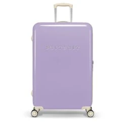 Premium Bagagewinkel -Premium Bagagewinkel TR 12038 1