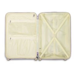 Fabulous Fifties - Royal Lavender - Perfect Packing Set (76 CM) 9 Fabulous Fifties - Royal Lavender - Perfect Packing Set (76 CM) -Premium Bagagewinkel TR 12038 3 a5c5e519 d89b 4abb 8197 563d86b103bc