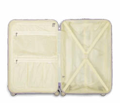 Fabulous Fifties - Royal Lavender - Perfect Packing Set (55/76 Cm) 14 Fabulous Fifties - Royal Lavender - Perfect Packing Set (55/76 Cm) -Premium Bagagewinkel TR 12038 3 dcc90058 8078 4bec 8dfe 2cc5945eef72