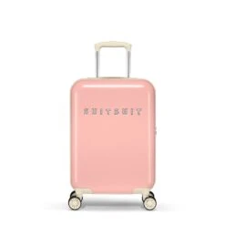 Premium Bagagewinkel -Premium Bagagewinkel TR 12215 1 v2 804f4f96 33fd 4808 9fff 25ca16dc38a5