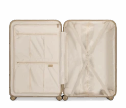 Fusion - Misty Green - Perfect Packing Set (76 CM) 8 Fusion - Misty Green - Perfect Packing Set (76 CM) -Premium Bagagewinkel TR 65028 3 5f583f3f 2c97 4d57 9345 586f6e5c5a1f