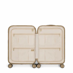 Fusion - Powder Blue - Perfect Packing Set (55/76 Cm) 11 Fusion - Powder Blue - Perfect Packing Set (55/76 Cm) -Premium Bagagewinkel TR 65035 3 f96a6cf7 074a 4266 87c6 edaa9f6e37ab