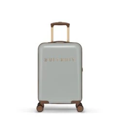 Fab Seventies - Limestone - Safe Travels Set (55/76 Cm) 13 Fab Seventies - Limestone - Safe Travels Set (55/76 Cm) -Premium Bagagewinkel TR 71412 1 31125e91 c9c0 41ae ae36 2f1eb92c08e0