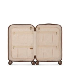 Fab Seventies - Sea Spray - Safe Travels Set (55 CM) -Premium Bagagewinkel TR 71912 3 f11acc11 132a 4f73 b300 9e9e1ffeece7