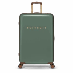 Fab Seventies - Sea Spray - Full Package Set (76 CM) -Premium Bagagewinkel TR 71918 1