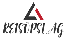 Premium Bagagewinkel